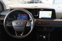 Ford Tourneo Courier 1.0 EcoBoost