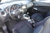 Nissan Juke 1.5 Acenta