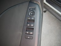 Kia K4 Sportswagon 1.6 T-GDI Aut.