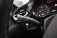 Opel Corsa 1.2 DI Turbo Facelift