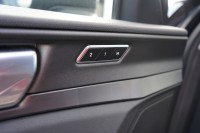 Lynk&Co 01 1.5 TD PHEV Aut.