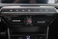MG MG3 1.5 Comfort