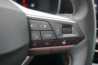 Seat Leon Sportstourer 1.5 TSI Xcellence