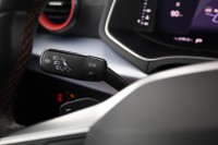 Seat Arona 1.0 TSI DSG