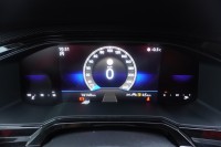 VW Taigo 1.0 TSI Life