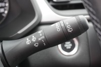 Renault Captur II 1.3 TCE
