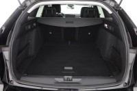 Opel Astra L ST 1.5 CDTI Elegance