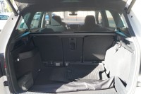 Skoda Karoq 1.6 TDI DSG Drive 125