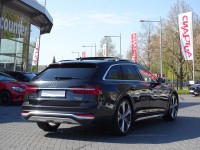Audi A6 Allroad 50 3.0 TDI