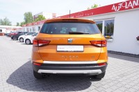 Seat Ateca 1.4 TSI Xcellence 4Drive