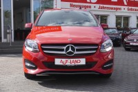 Mercedes-Benz B 180 B180 Style Aut.