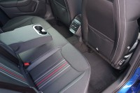 Skoda Kamiq Monte Carlo 1.5 TSI DSG