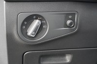 VW Tiguan Allspace 2.0 TDI Life