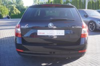 Skoda Octavia 1.6 TDI