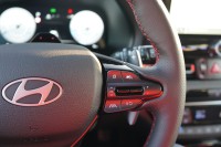 Hyundai i30 Kombi 1.6 T-GDI N-Line Aut.