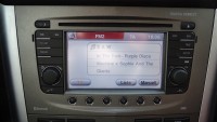 Opel Antara 2.0 CDTI Cosmo 4x4