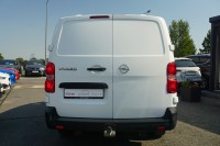 Opel Vivaro 2.0 D Edition L3