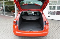 Opel Astra K 1.4 Turbo Edition
