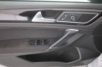 VW Golf Sportsvan VII 1.4 TSI Sound