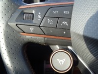 Cupra Formentor 2.0 TSI 4Drive DSG