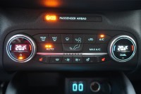 Ford Kuga 2.5 Duratec PHEV Titanium