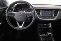 Opel Grandland X 1.2 Turbo Innovation