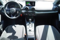 Audi Q2 1.5 TFSI advanced