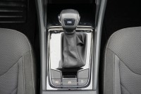 Skoda Kodiaq 1.5 16V TSI DSG