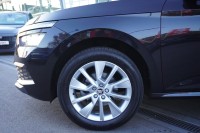 Skoda Kamiq 1.0 Active