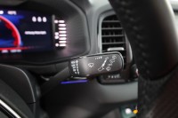 Skoda Karoq Sportline 2.0 TDI DSG