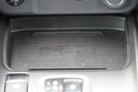 Nissan Qashqai N-Connecta 1.3 Dig-T Aut.