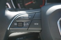 Audi A4 Avant 35 2.0 TDI S-Line S-Tronic
