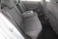 VW Golf VIII Variant 1.0 eTSI DSG