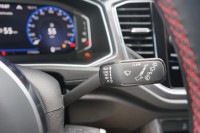 VW T-Roc 2.0 Sport 4Motion