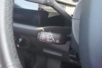 Skoda Kodiaq 2.0 TDI Ambition 4x4