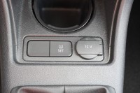Skoda Citigo 1.0 Clever