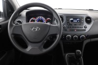 Hyundai i10 1.0 Classic