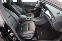 Mercedes-Benz CLA 180 SB AMG Line