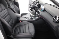 MG HS 1.5 T-GDI Luxury Aut.