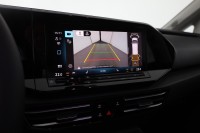 VW Caddy Maxi Style 1.5 TSI DSG