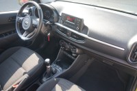 Kia Picanto 1.2 Edition 7