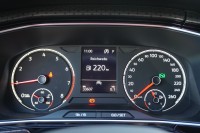 VW T-Cross 1.0 Style DSG