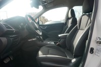 Subaru Forester 2.0ie M-Hybrid 4x4 CVT