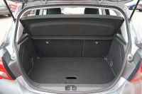 Opel Corsa 1.4 Innovation