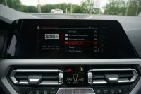 BMW 318 318d Advantage Aut.