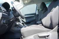 Skoda Karoq 1.5 TSI DSG