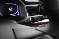 Kia Stonic 1.0 T-GDI Aut.