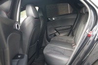 Kia pro_cee'd ProCeed 1.6 T-GDI GT