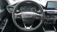 Ford Kuga Plug-In Hybrid Cool & Connect
