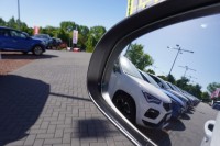 Hyundai Kona 2.0 T-GDI N Performance